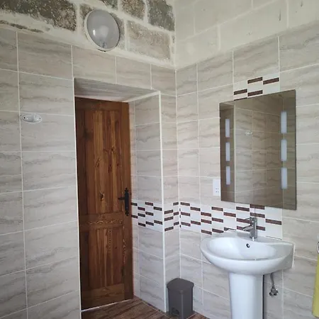 Homestay Polacca Xaghra