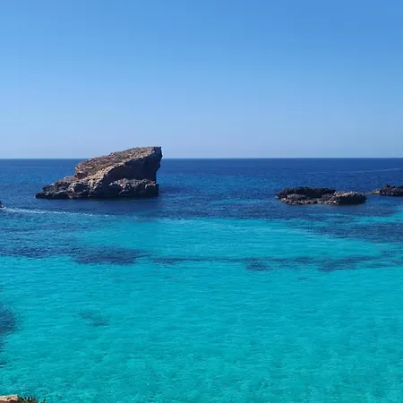 Polacca Xagħra